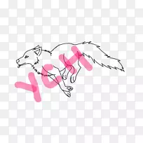 ��ָ���������-������