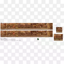 货架木染色清漆/m/083vt-木材-空若网 货架木染色清漆/m/083vt-木材-空若网