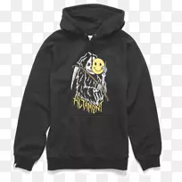 ��ͷ��-ë������-����û�������ñ��-������