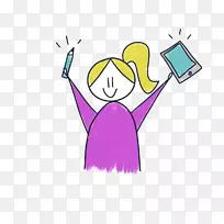 ��������ģ���ź�ֽ��ͼ��-������