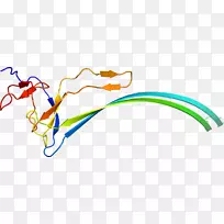 线点生物剪贴画线-空若网 线点生物剪贴画线-空若网
