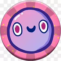 Ц���ۺ�m rtv�ۺ��������-������