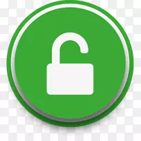 电脑图标下载金波冲浪小屋博客-Noomi Rapace-空若网 电脑图标下载金波冲浪小屋博客-Noomi Rapace-空若网