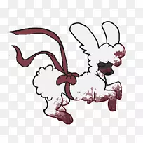 昆虫卡通线艺术剪贴画-星期一蓝调-空若网 昆虫卡通线艺术剪贴画-星期一蓝调-空若网