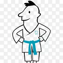 ����������ͨ��������-����-������