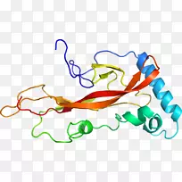 线条艺术点剪贴画线-空若网 线条艺术点剪贴画线-空若网