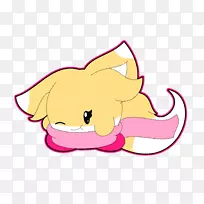 胡须猫鼻子马猫-空若网 胡须猫鼻子马猫-空若网