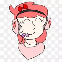 杜基文学俱乐部!博客模组剪贴画-莎莉加德纳在一场比赛中-空若网 杜基文学俱乐部!博客模组剪贴画-莎莉加德纳在一场比赛中-空若网