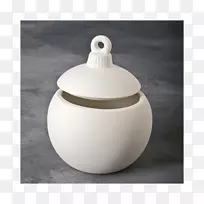 �մɸ��Ӳ;�.���-������