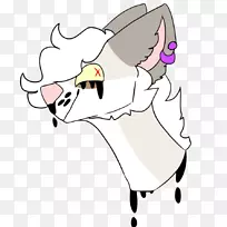 拇指手指卡通片艺术点威尔逊灯-空若网 拇指手指卡通片艺术点威尔逊灯-空若网