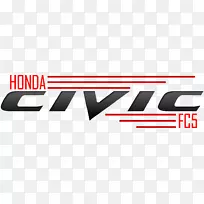 商标设计-空若网 商标设计-空若网