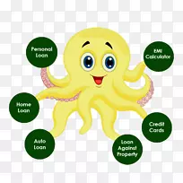 �˴�ͨ����ҵ����-ɡ������-������