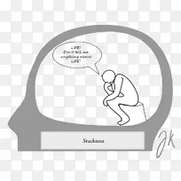 徽标手指-设计-空若网 徽标手指-设计-空若网