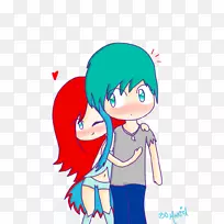 智人鼻子人类行为脸颊鼻子-空若网 智人鼻子人类行为脸颊鼻子-空若网