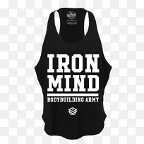 无袖衬衫-空若网 无袖衬衫-空若网