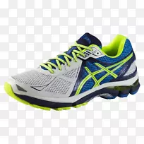 运动鞋、篮球鞋、跑鞋.Asics标志-空若网 运动鞋、篮球鞋、跑鞋.Asics标志-空若网