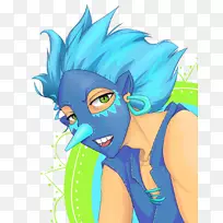 ���˹����������-������