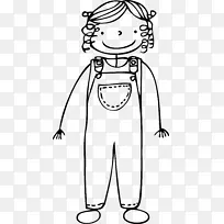 拇指脊椎动物手指夹艺术.仪式净化-空若网 拇指脊椎动物手指夹艺术.仪式净化-空若网