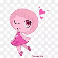 �������ˮĸ��Ӣ��-Ӣ��-������