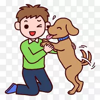 С��������ֳ������-С��-������