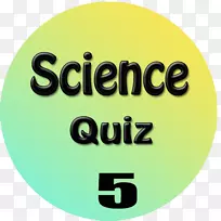 霍德剑桥小学科学练习本3霍德剑桥小学科学学习者霍德剑桥小学科学作业簿4-科学-空若网 霍德剑桥小学科学练习本3霍德剑桥小学科学学习者霍德剑桥小学科学作业簿4-科学-空若网