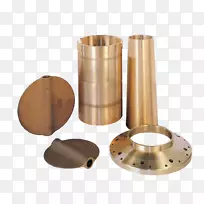 黄铜01504材料.黄铜-空若网 黄铜01504材料.黄铜-空若网