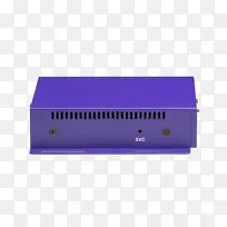 ����ѧ-mpeg 4������-������