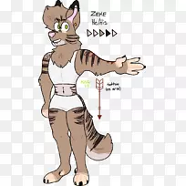 è��ȱ��-������ָ-è-������