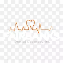 标志品牌线字体线-空若网 标志品牌线字体线-空若网