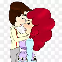 拇指友谊爱人类的行为-空若网 拇指友谊爱人类的行为-空若网