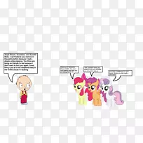 ֽ�����-������