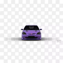 �������ոܳ��ų�������-������