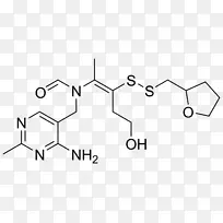精氨酸呋喃胺氨基酸化学二硫-空若网 精氨酸呋喃胺氨基酸化学二硫-空若网