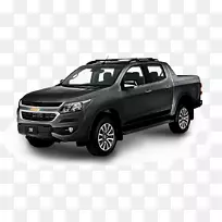 2019本田脊线2017本田脊线皮卡车-皮卡-空若网 2019本田脊线2017本田脊线皮卡车-皮卡-空若网