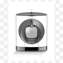 Krups Nescaf dolce gusto ObloŨ�����Ȼ�-������