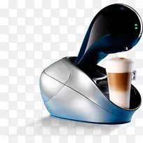 krups nescaf doce gusto movenza���Ȼ�������������-������