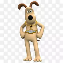 华莱士&格罗米特的伟大冒险,华莱士和格罗米特动画电视-动画-空若网 华莱士&格罗米特的伟大冒险,华莱士和格罗米特动画电视-动画-空若网