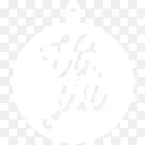 电子邮件商务酒店佛罗里达海湾海岸大学组织-电子邮件-空若网 电子邮件商务酒店佛罗里达海湾海岸大学组织-电子邮件-空若网