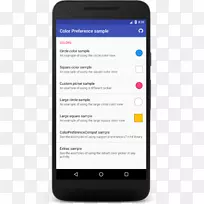 Android GitHub Nuget���к�-Android-������