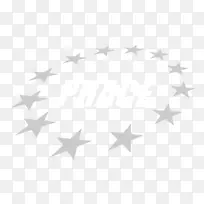 ��ѧ�ͼ����о�����ѧ-��ѧ-������