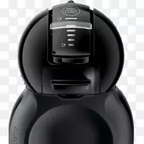 ����й�˹��Ũ�����Ȼ�������������-����˹��˹�п��Ȼ�-������