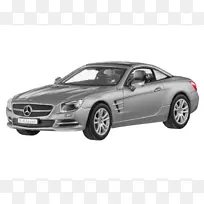 奥迪宝马现代口音奔驰汽车-空若网 奥迪宝马现代口音奔驰汽车-空若网