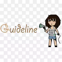 �����˺ڱ�־-��-������