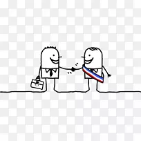 摄影版税-免费业务-空若网 摄影版税-免费业务-空若网