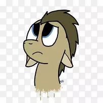 狗、狮子、、猫、鼻子、狗-空若网 狗、狮子、、猫、鼻子、狗-空若网