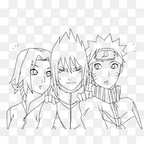 鼻线艺术智人人类行为素描-鼻子-空若网 鼻线艺术智人人类行为素描-鼻子-空若网