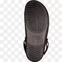 ����Ь-������Ь-������