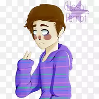 鼻子人类行为智人剪贴画.鼻子-空若网 鼻子人类行为智人剪贴画.鼻子-空若网