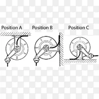 ���г���������������-����-������