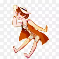 迪斯尼动物王国魔幻王国爱泼科特迪士尼游轮-粉刷天空-空若网 迪斯尼动物王国魔幻王国爱泼科特迪士尼游轮-粉刷天空-空若网